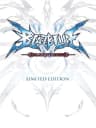 Picture of BlazBlue: Calamity Trigger