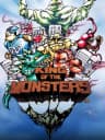 Picture of King of the Monsters