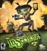 Picture of Insecticide