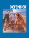 Picture of Defender