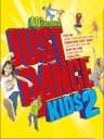 Picture of Just Dance Kids 2
