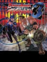 Picture of Battle Arena Toshinden 3