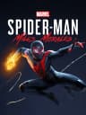 Picture of Marvel Spider-Man: Miles Morales