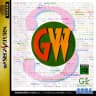 Picture of Game-Ware Vol. 3