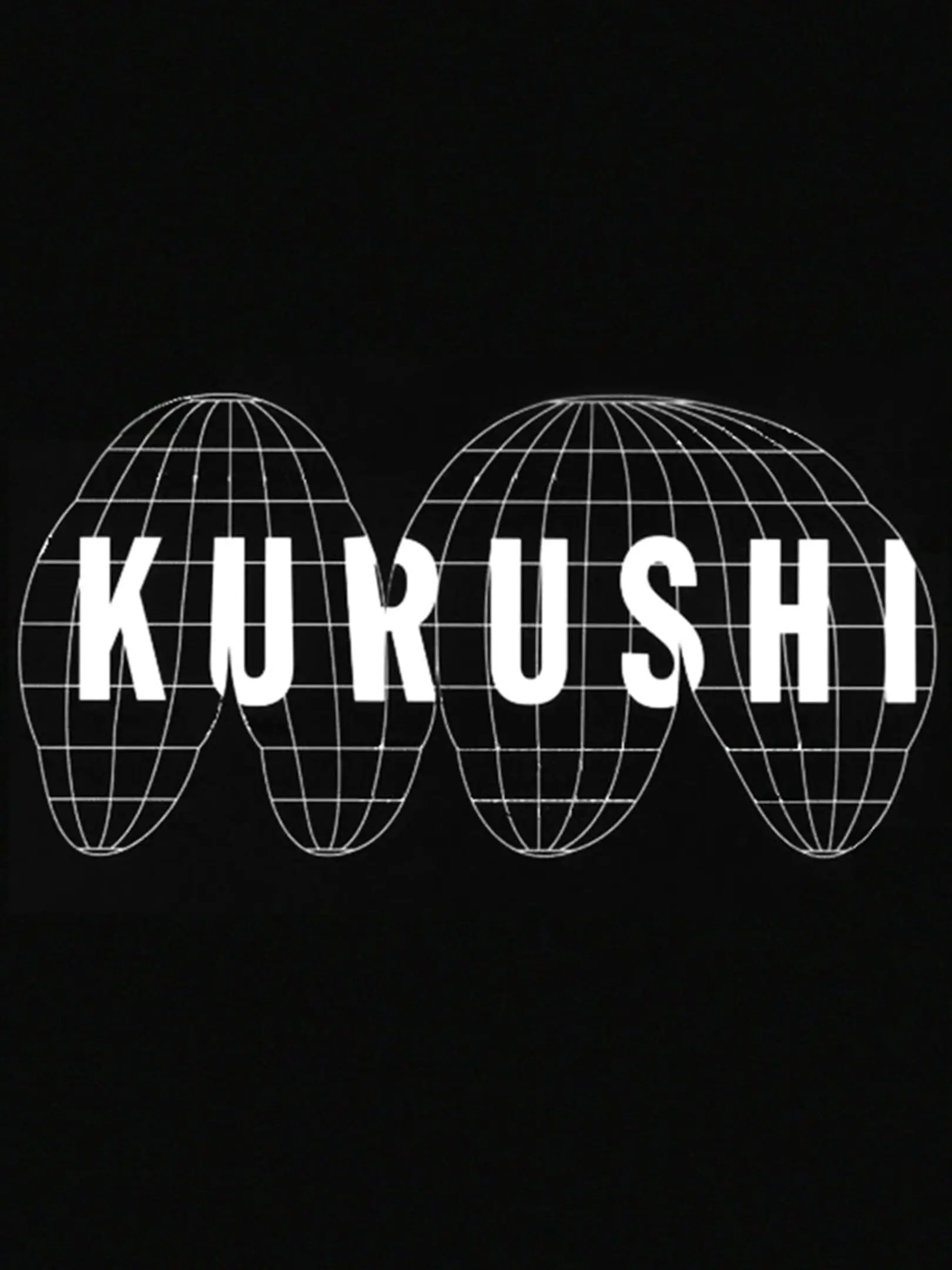 Picture of Kurushi (2)