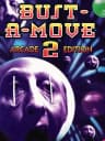 Picture of Bust-A-Move 2: Arcade Edition