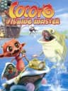 Picture of Cocoto Fishing Master