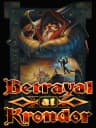 Picture of Betrayal at Krondor