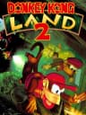 Picture of Donkey Kong Land 2