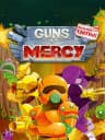 Picture of Guns of Mercy: Rangers Edition