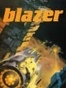 Picture of Blazer