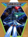 Picture of Gradius
