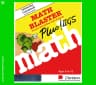 Picture of Math Blaster Plus!