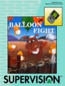 Picture of Balloon Fight