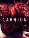 Picture of Carrion