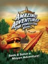 Picture of Amazing Adventures: The Forgotten Ruins
