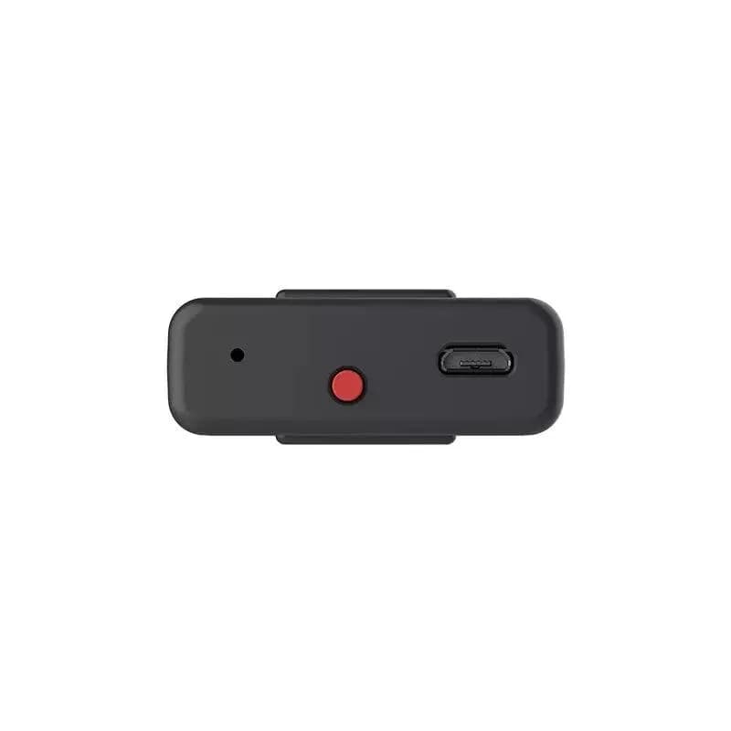 Picture of 8BitDo Retro Receiver for SNES / SFC 4