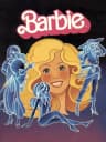 Picture of Barbie
