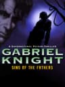 Picture of Gabriel Knight: Sins of the Fathers
