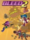 Picture of Bleed 2