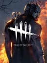Picture of Dead by Daylight