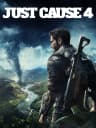 Picture of Just Cause 4
