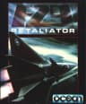Picture of F-29 Retaliator