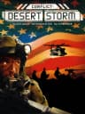 Picture of Conflict: Desert Storm