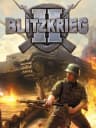 Picture of Blitzkrieg 2 - Anthology