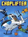 Picture of Choplifter