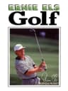 Picture of Ernie Els Golf