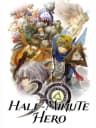 Picture of Half-Minute Hero