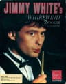 Picture of Jimmy White's Whirlwind Snooker