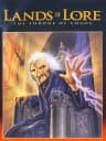 Picture of Lands of Lore: The Throne of Chaos