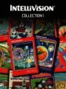 Picture of Intellivision Collection 1
