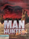 Picture of Manhunter: New York