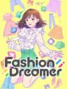 Picture of Fashion Dreamer