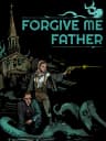 Picture of Forgive me Father