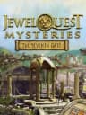 Picture of Jewel Quest Mysteries 3: The Seventh Gate