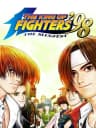 Picture of The King of Fighters '98: Dream Match Never Ends