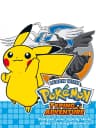 Picture of Battle & Get! Pokémon Typing DS