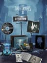 Picture of Little Nightmares II