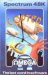 Picture of Copter