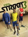 Picture of FIFA Street 3