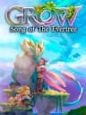 Picture of Grow: Song of the Evertree