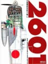 Picture of 2601: Teikoku Kidou Butai no Koubou