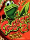Picture of Frogger 2: Swampy's Revenge