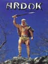 Picture of Ardok the Barbarian