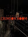 Picture of Crimson Room