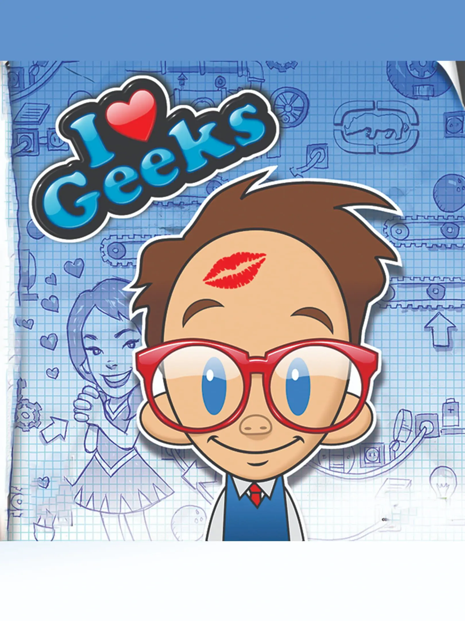 Picture of clever! Das Spiel, das Wissen schafft